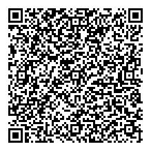 Abdelkefi Med khalil_aJImM