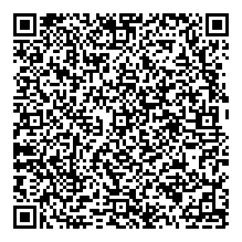 ahmed Ben ahmed_Uk7Ty