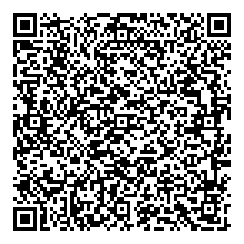 manel ben mohamed_Kki2a