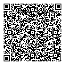 nour el houda hamdi_QqU90