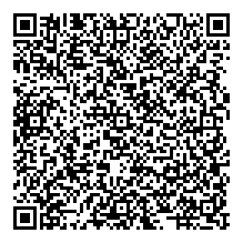 Slimani Hassen_V4RwW