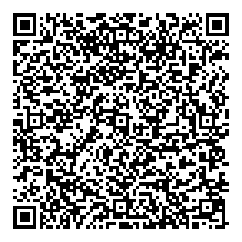 Nour Nour Nour ilef_TuvrS