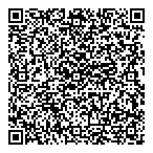 Mazzar Moustapha_wgPM6