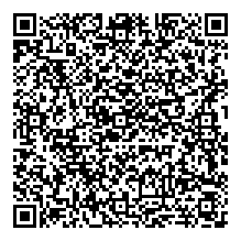 Souheil Lamouchi_kvx7S