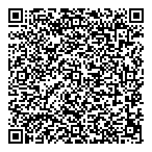 ���� �����_y6w4K