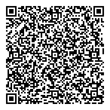 Ghada Ben Yezza_xiRWb