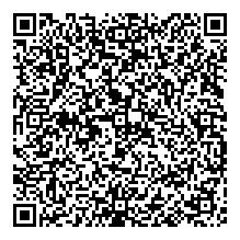 Medamine Dhiab_AIS7G