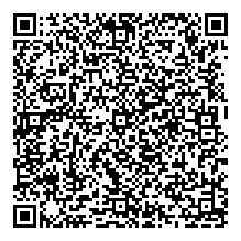 Saber Boughdiri_MsELM