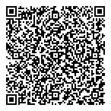 Nesrine Ghidhaoui_UAM5V