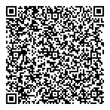 Hazar Mastoura_BrEJ2