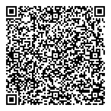 Lassoued Haikel_gAaks