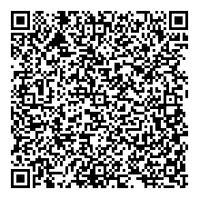 Barhomi Brahim_5A9Wc