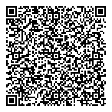 Cherif Oumayma_c1lfR