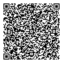 ���� ������_hlYwY