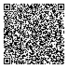 Moetez Salloumi_6kTuk