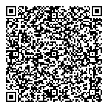 Salsabil Ghidhaoui_79jaf