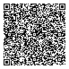 ������ �����_ojACV