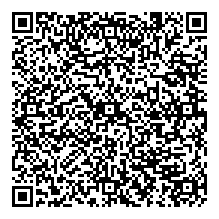 Mabrouk Houmri_SzgIL