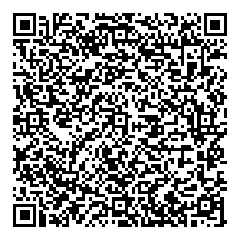 ��� ������_X0pWK