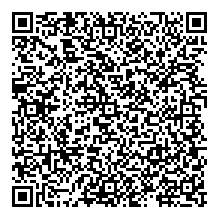 Abdalla Sbou3i_sebRG