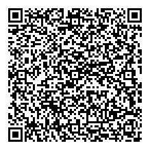 khadija missaoui_EW_lv