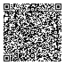 Labbaoui Labbaoui_Aa6j1