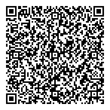 Sahraoui Sahraoui_eOiNe