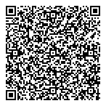 ���� �������__SCJl