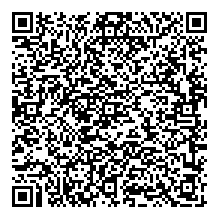 Sofian Ben arouss_ZySCf