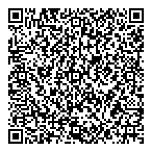 Ben Othman Tasnim_yGyRA