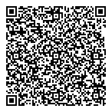 Boulitik Naoufel_y0opY