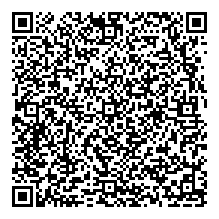 Hadil Ben ahmed_3VZSP