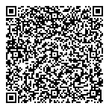 fou fou D�coration_D8frv