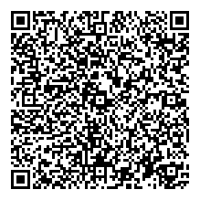 hanen radhouani_O9DS7