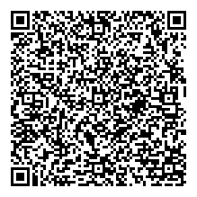 Chourouk Riiahi_15vzl