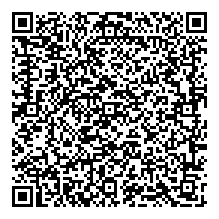 Zahra Ben Mahmoud_SZ0tk