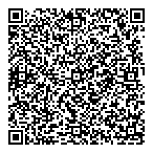 Benyaagoub Aida_doUs0