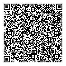 Mohamed Khemiri_M6uwZ