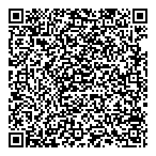 Nuage Laboratoire_xwjrG