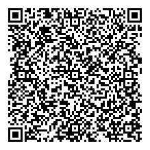 Hakim.m BakiRi__D0ur