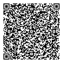 Messaoudi Alaynaamira_PYkho