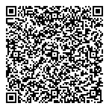 Omarayadi Omarayadi_rDrDe