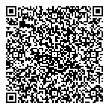 fathia chamroukhi_UVgP1