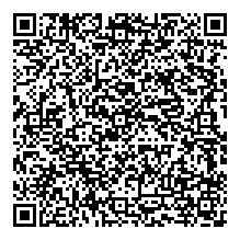 marrouma marroum_Wc8Yd