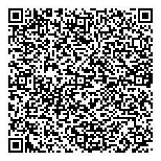 ������� �����_1r5I5