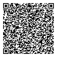 ����� �����_BaXIO