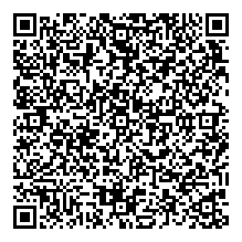 Jandoubi Nizar_P1Q4N