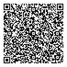 ����� �����_A49TH