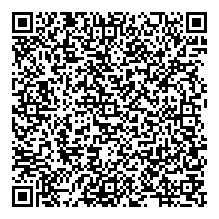 Rabia Menyaoui_wBH64