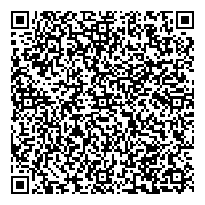 ������� ����_IWkVn